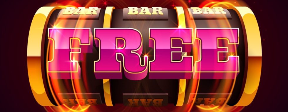 bet01 Dicas Para Melhor Utilizar Seus Giros Grátis