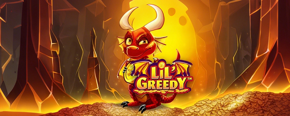 bet01 Pequeno Ganancioso