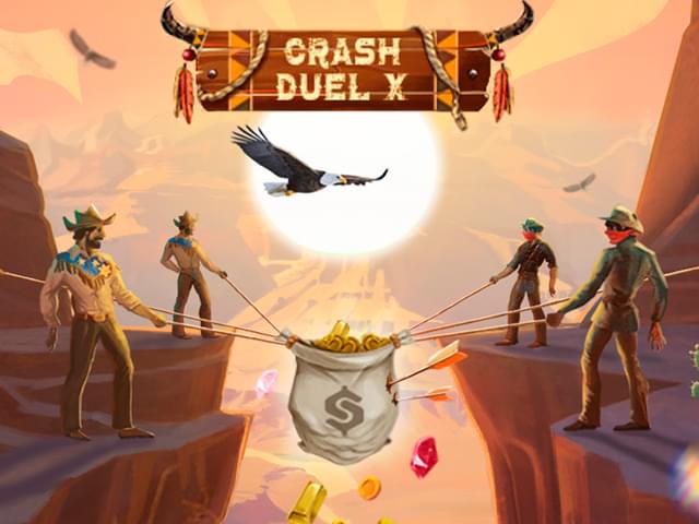 bet01 Duelo de Crash X