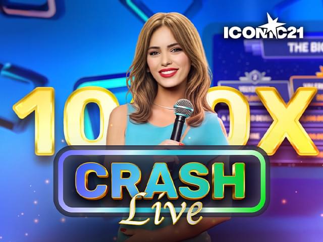 bet01 Crash ao Vivo