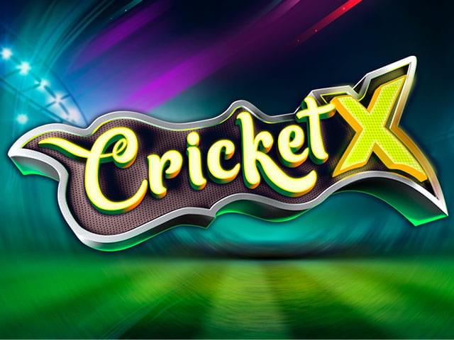 bet01 CricketX