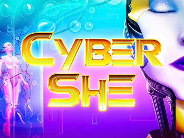 bet01 Deslizante Cyber Ela