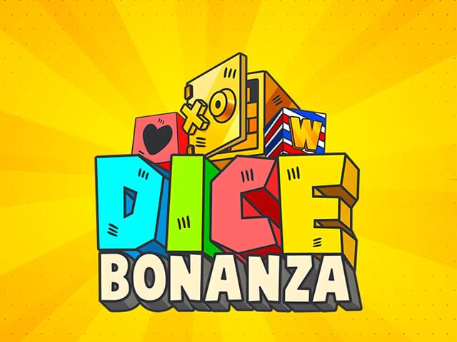bet01 Bonança de Dados