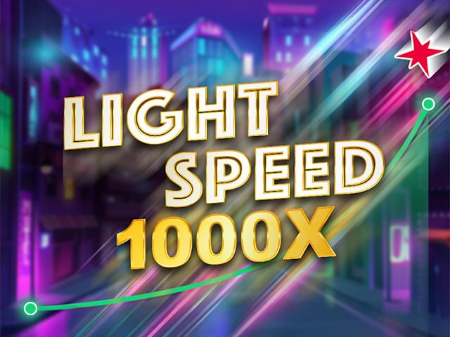 bet01 Velocidade da Luz