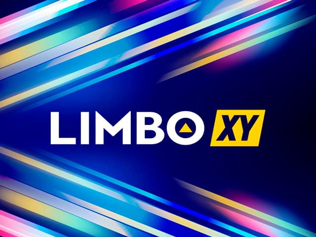 bet01 Limbo XY